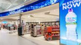 WHSmith trading boosted past pre-pandemic levels