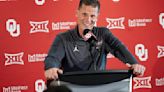 OU football coach Brent Venables receives new 6-year contract worth $51.6 million