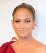 The Mother Jennifer Lopez Imdb