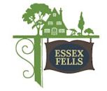 Essex Fells, New Jersey