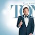 The 73rd Annual Tony Awards