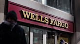 Wells Fargo, multado con 98 millones de dólares por violar sanciones de EEUU