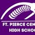 Fort Pierce Central High School