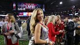 Meet Gracie Hunt, the pageant-queen daughter of mega-wealthy Kansas City Chiefs' owner Clark Hunt