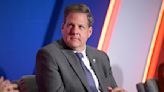 Sununu passes on presidential campaign