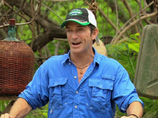 The Survivor 46 Cast Broke An Embarrassing Record And Fans Won’t Stop Clowning The Players