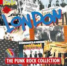 The Punk Rock Collection