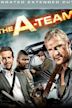 Das A-Team – Der Film