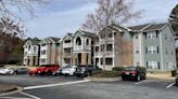 McDonough apartments sold to Atlanta investment group for $52.4 million - Atlanta Business Chronicle