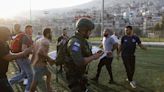 Netanyahu to Return to Israel After Attack on Golan Heights