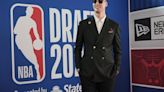 NBA draft finally worth the longer wait for some players after moving to a two-day format