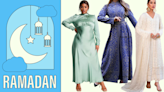 The 5 best places to shop for Eid outfits—kurtas, abayas, dresses, thobes and more