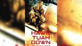 Someone has recorded a heavy metal tribute to the Hawk Tuah Girl because of course they have