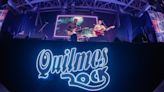 Vuelve el Quilmes Rock: los detalles detrás del evento al que asistirán 100 mil personas