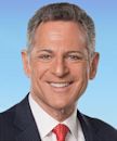 Bill Ritter (journalist)