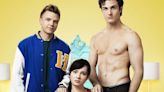 Awkward. Season 4 Streaming: Watch & Steam Online via Paramount Plus