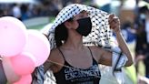 Opinion | Why campus protests against Israel probably won’t be effective