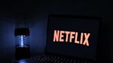 經典神作來了！Netflix9月片單揭曉