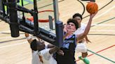 Nightrydas Elite, Oakland Soldiers punch tickets to Peach Jam title game