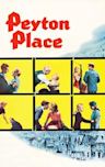 Peyton Place (film)