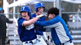 Bear country: Tahoma baseball, soccer teams two wins away from state titles