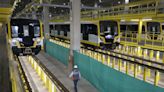Cinco países, interesados en ejecutar la Línea 3 del Metro de Lima