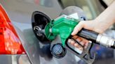 Precios de combustibles siguen al alza - Noticias Prensa Latina