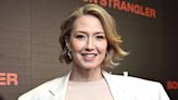 Carrie Coon (‘The Gilded Age’): Emmys 2024 episode submission revealed