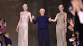 Giorgio Armani faz 90 anos: 10 curiosidades sobre o lendário estilista