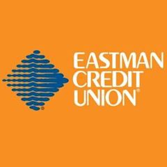 Eastman Credit Union