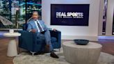 Bryant Gumbel Set For Sports Emmys Lifetime Achievement Award