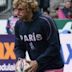 Mirco Bergamasco