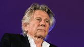 Roman Polanski Transcript Shows D.A.’s Concerns About Judge’s 1977 Conduct