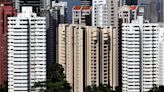 List of current en bloc developments and their likelihood of success