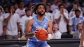 Another Indicator of UNC Basketball Star's Plan for Next Season