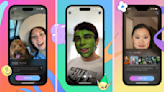 Former Snap design lead debuts Shader, an AR creation tool that uses AI to generate custom effects