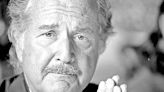 Carlos Fuentes: sentimientos e ideas fundamentales