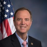 Adam Schiff