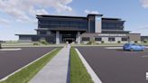 Chippewa Valley Health Cooperative moves forward to build new community hospital