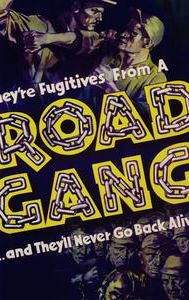 Road Gang