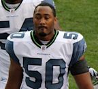 K. J. Wright