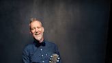 Spin Doctors lead singer Chris Barron to perform at Hillsborough brewery