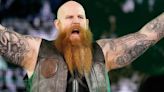 Returned WWE Star Erick Rowan Featured In Emotional Wyatt Sicks Vignette On Raw - Wrestling Inc.