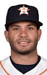 Jose Altuve