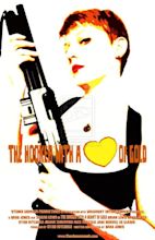 The Hooker with a Heart of Gold (2011) - FilmAffinity