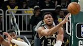 After the point forward, has Giannis Antetokounmpo of the Milwaukee Bucks ushered in a new era of play in the NBA?