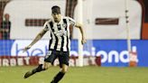 Eduardo, do Botafogo, não foi o primeiro: relembre outros jogadores que se lesionaram no momento do pênalti