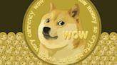 Dogecoin Price Prediction: As The Shiba Inu DOGE Dog Kabosu Dies, This 2.0 DOGE Gets Ready For Launch ...