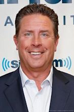 Dan Marino