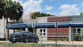 Florida school districts are closing under-used schools